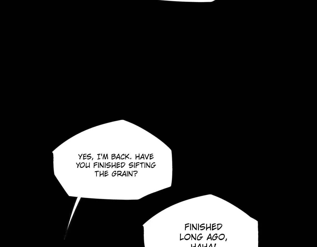 Weird Immortal Path Chapter 79 page 79 - 