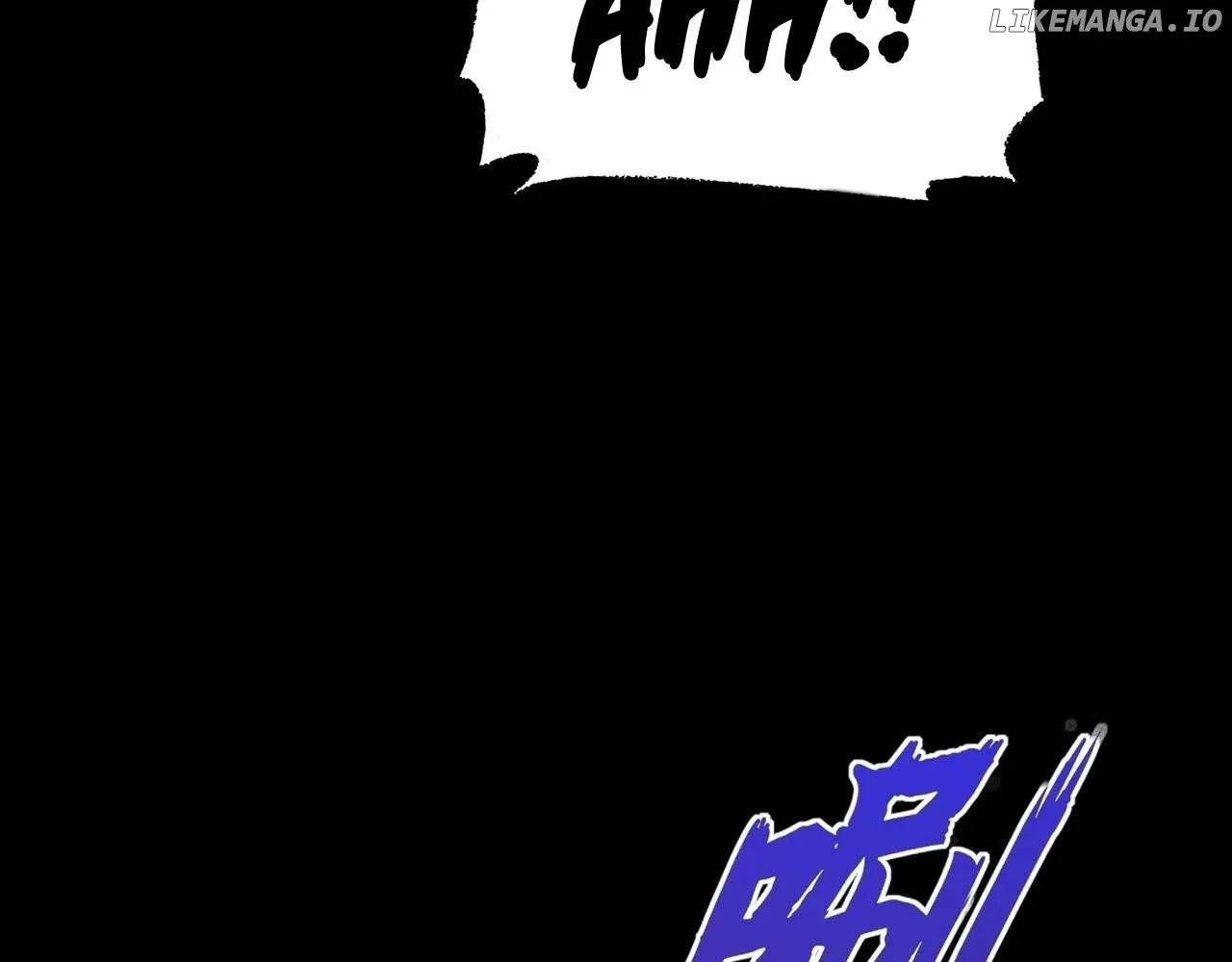 Weird Immortal Path Chapter 8 page 102 - 