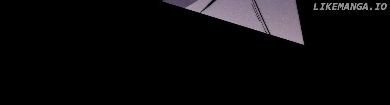 Weird Immortal Path Chapter 8 page 36 - 