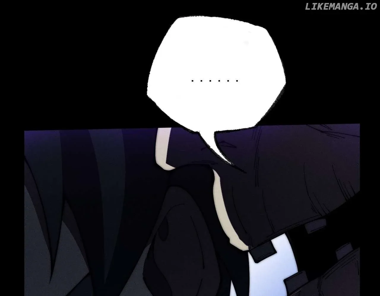 Weird Immortal Path Chapter 8 page 58 - 