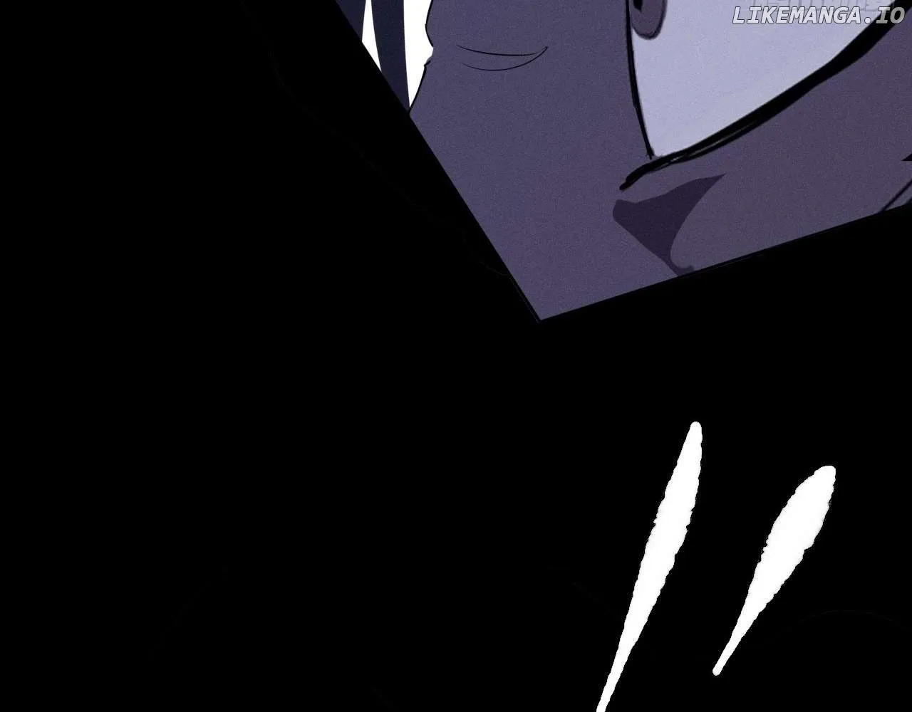 Weird Immortal Path Chapter 9.1 page 104 - 
