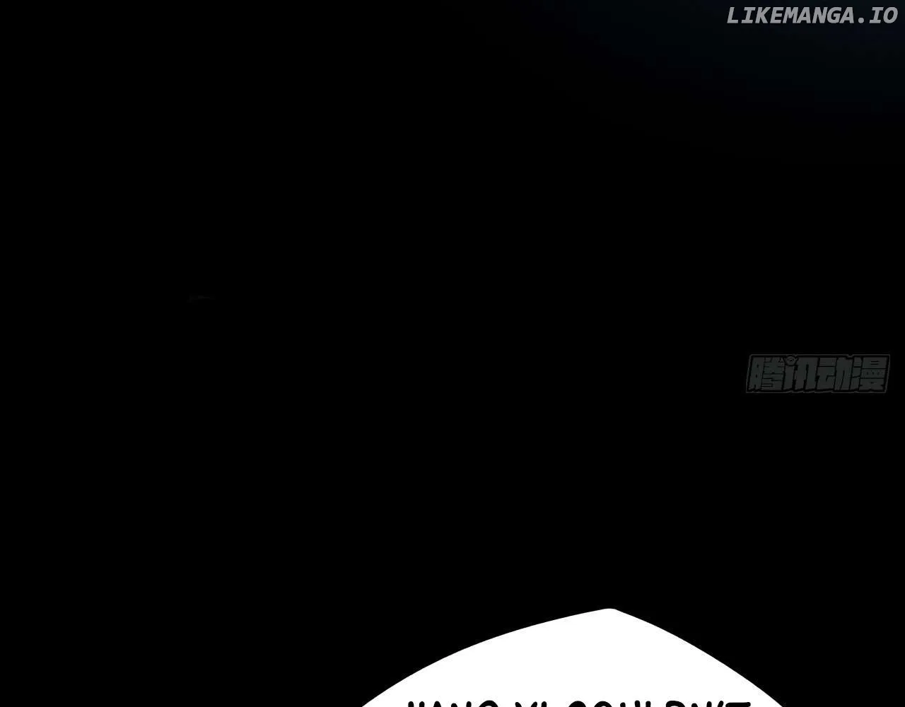 Weird Immortal Path Chapter 9.1 page 118 - 