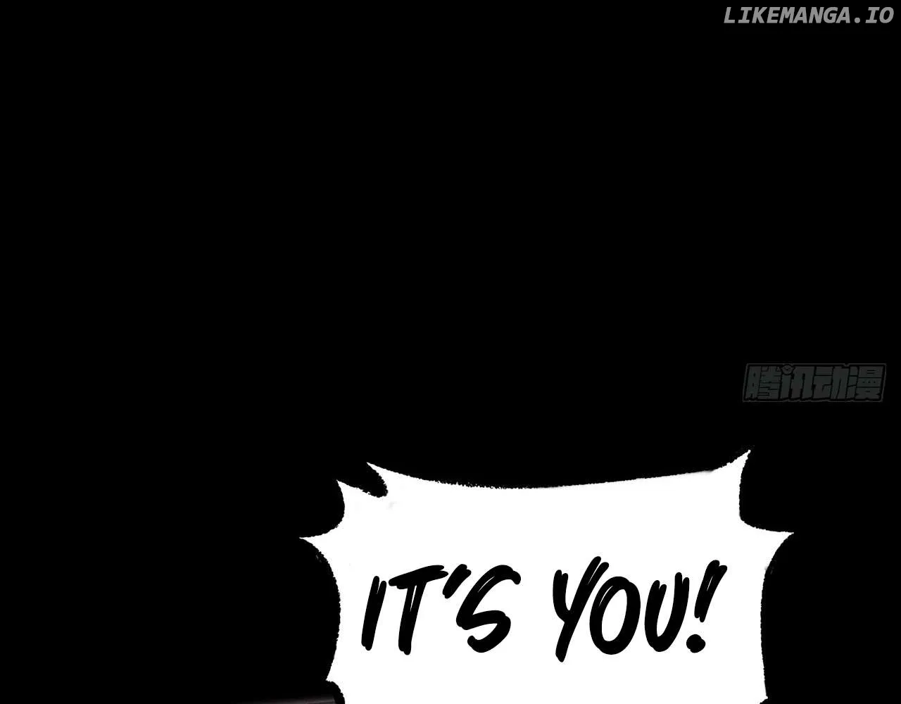 Weird Immortal Path Chapter 9.1 page 53 - 