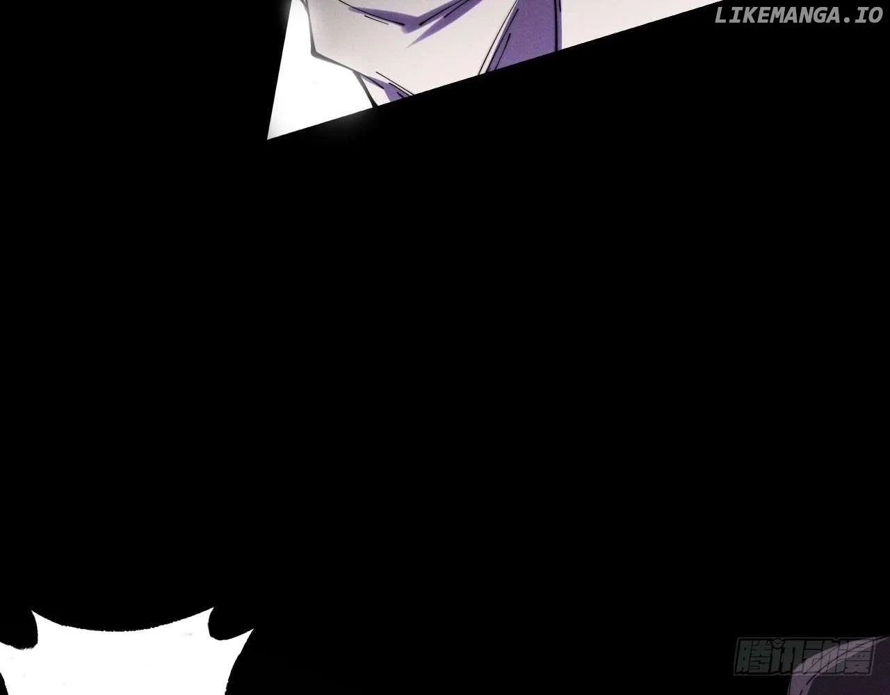 Weird Immortal Path Chapter 9.1 page 68 - 