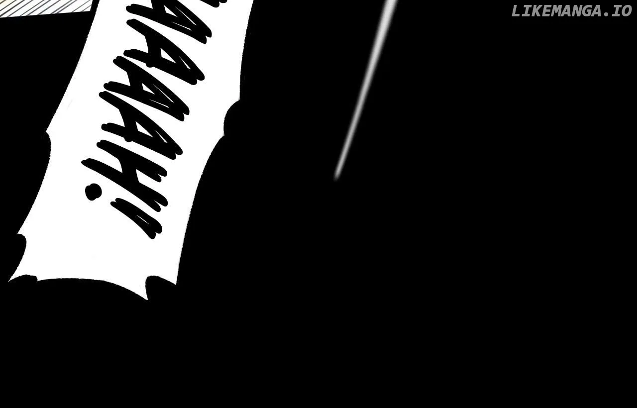 Weird Immortal Path Chapter 9.2 page 19 - 