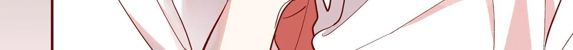 Welcome Back, First Love. (Colored) Chapter 10 page 4 - 
