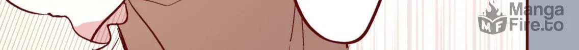 Welcome Back, First Love. (Colored) Chapter 13 page 6 - 