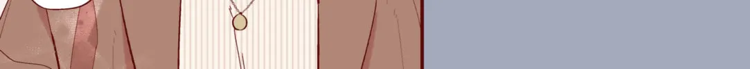 Welcome Back, First Love. (Colored) Chapter 14 page 2 - 