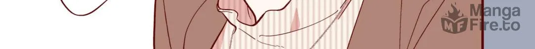 Welcome Back, First Love. (Colored) Chapter 14 page 6 - 