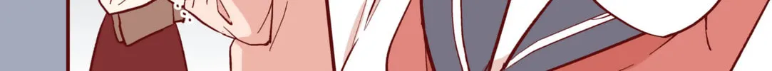 Welcome Back, First Love. (Colored) Chapter 15 page 4 - 