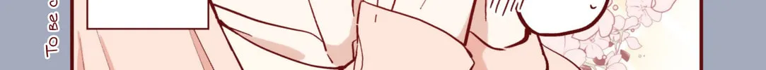 Welcome Back, First Love. (Colored) Chapter 15 page 8 - 