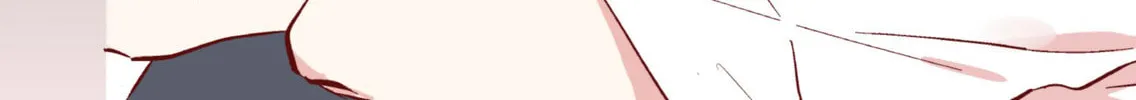 Welcome Back, First Love. (Colored) Chapter 18 page 4 - 