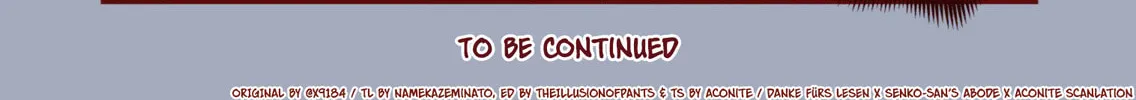Welcome Back, First Love. (Colored) Chapter 18 page 8 - 