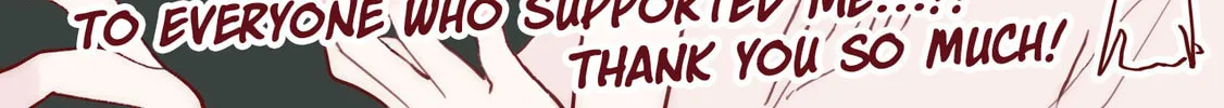 Welcome Back, First Love. (Colored) Chapter 19.5 page 2 - 