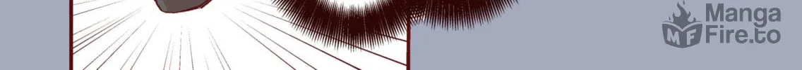 Welcome Back, First Love. (Colored) Chapter 20 page 6 - 