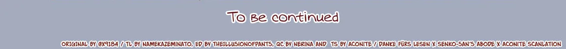 Welcome Back, First Love. (Colored) Chapter 20 page 8 - 