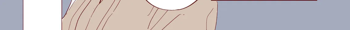 Welcome Back, First Love. (Colored) Chapter 23 page 2 - 