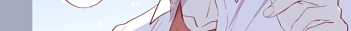 Welcome Back, First Love. (Colored) Chapter 23 page 4 - 