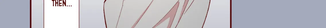 Welcome Back, First Love. (Colored) Chapter 26 page 2 - 