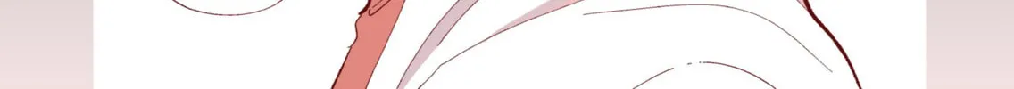 Welcome Back, First Love. (Colored) Chapter 27 page 4 - 