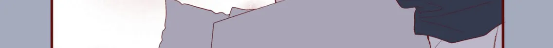 Welcome Back, First Love. (Colored) Chapter 28 page 4 - 