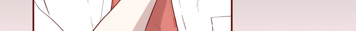Welcome Back, First Love. (Colored) Chapter 29 page 4 - 