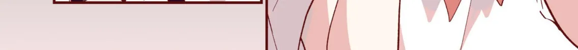 Welcome Back, First Love. (Colored) Chapter 31 page 4 - 