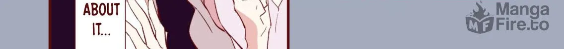 Welcome Back, First Love. (Colored) Chapter 31 page 6 - 