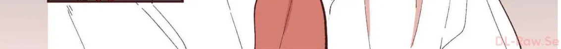 Welcome Back, First Love. (Colored) Chapter 32 page 4 - 