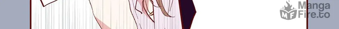 Welcome Back, First Love. (Colored) Chapter 32 page 6 - 
