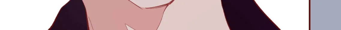 Welcome Back, First Love. (Colored) Chapter 33 page 14 - 