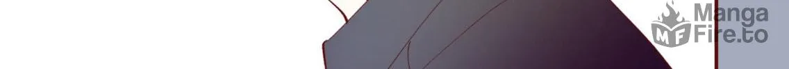 Welcome Back, First Love. (Colored) Chapter 33 page 6 - 