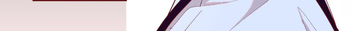 Welcome Back, First Love. (Colored) Chapter 34 page 4 - 