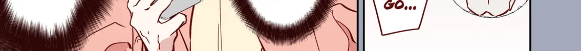 Welcome Back, First Love. (Colored) Chapter 5 page 2 - 