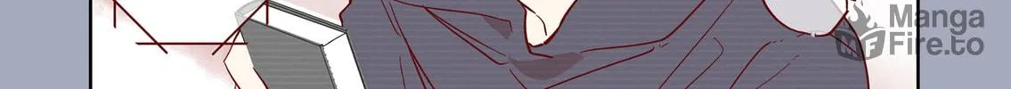 Welcome Back, First Love. (Colored) Chapter 5 page 6 - 
