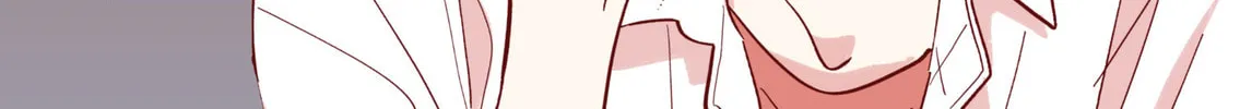 Welcome Back, First Love. (Colored) Chapter 7 page 4 - 