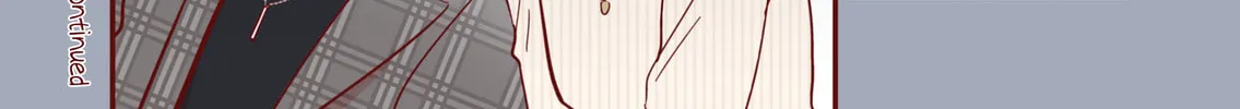Welcome Back, First Love. (Colored) Chapter 7 page 8 - 