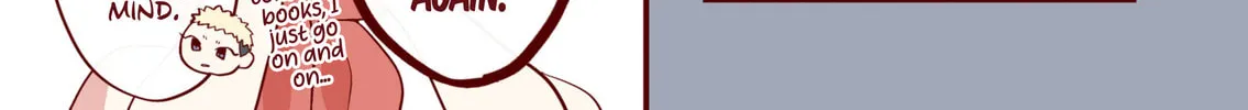 Welcome Back, First Love. (Colored) Chapter 8 page 2 - 