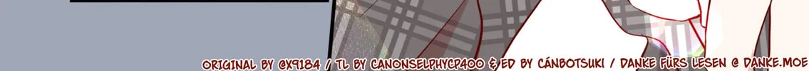 Welcome Back, First Love. (Colored) Chapter 8 page 8 - 