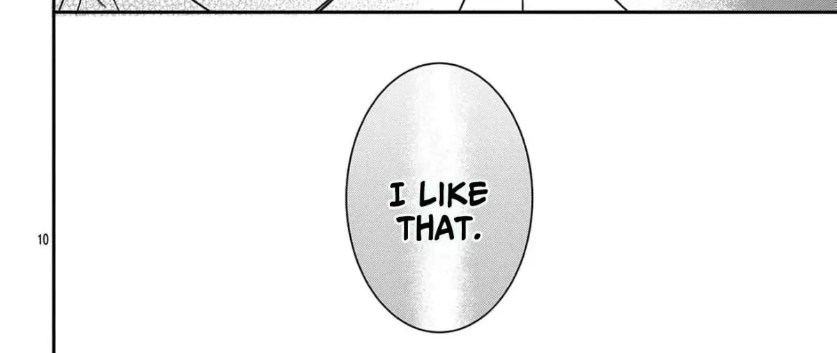 Welcome Back, My Beloved: The Crossdressing Host Can
