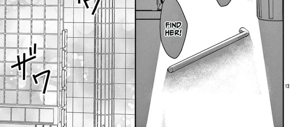 Welcome Back, My Beloved: The Crossdressing Host Can