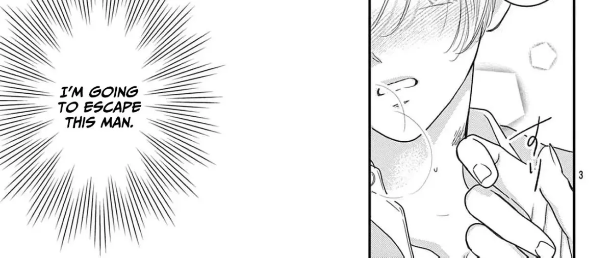 Welcome Back, My Beloved: The Crossdressing Host Can