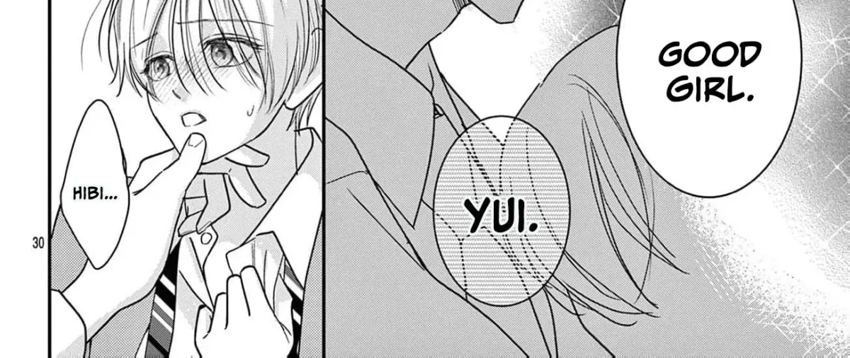 Welcome Back, My Beloved: The Crossdressing Host Can