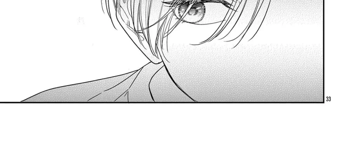 Welcome Back, My Beloved: The Crossdressing Host Can