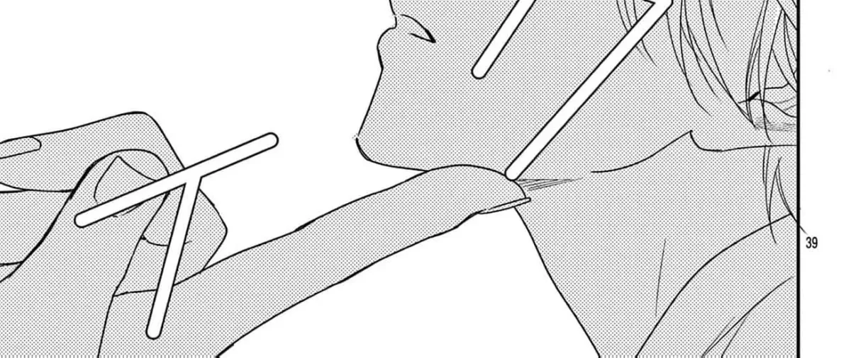 Welcome Back, My Beloved: The Crossdressing Host Can