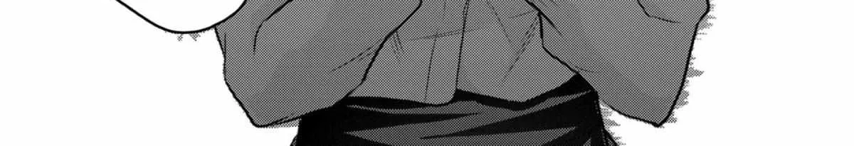 Welcome Back, Papa Chapter 10 page 15 - 