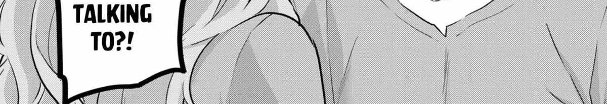 Welcome Back, Papa Chapter 10 page 19 - 
