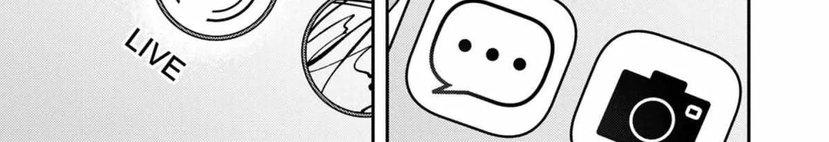 Welcome Back, Papa Chapter 10 page 25 - 