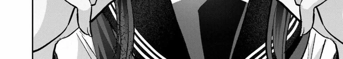 Welcome Back, Papa Chapter 10 page 29 - 