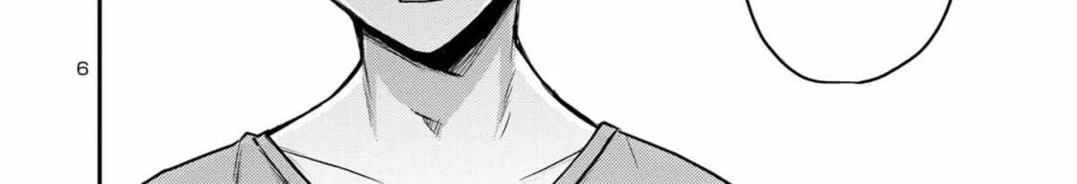 Welcome Back, Papa Chapter 11 page 13 - 
